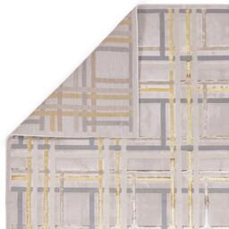 Rackhams Aurora AU15 Elexus Rug - 160x230cm - thumbnail 5