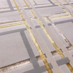 Rackhams Aurora AU15 Elexus Rug - 160x230cm - thumbnail 6