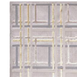 Rackhams Aurora AU15 Elexus Rug - 160x230cm - thumbnail 4