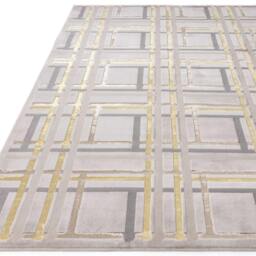 Rackhams Aurora AU15 Elexus Rug - 160x230cm - thumbnail 3