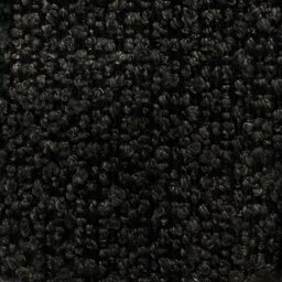 Rackhams Flora Dining Chair - Charcoal Boucle - Pack of 2 - Charcoal Boucle - thumbnail 4