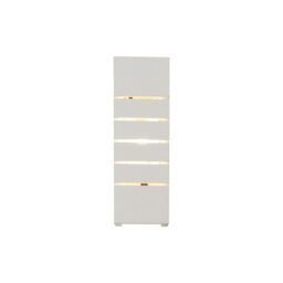 Rackhams Lancio Square - Wall light - White - 1 - thumbnail 3