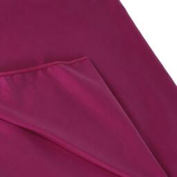Rackhams Microfibre Travel Towel - Winberry - Winberry - One Size - thumbnail 3