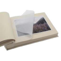Rackhams Elephant Dung Photo Album - Large - thumbnail 5