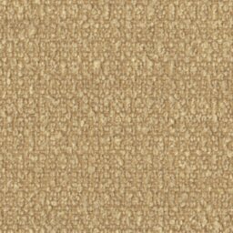 Rackhams Ben Square Stool - Cologne Latte - Pack of 2 - Cologne Latte - thumbnail 3