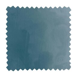 Rackhams Amelia Divan Bed with Upholstered Headboard - Four Drawers - Blue - Super King - thumbnail 4