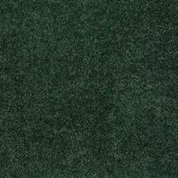 Rackhams Tufted Washable Rug – Green Colour - 60X100 cm - thumbnail 2
