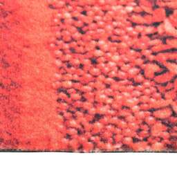 Rackhams Kitchen Floor Mat Washable Spice 60x180 cm - thumbnail 5