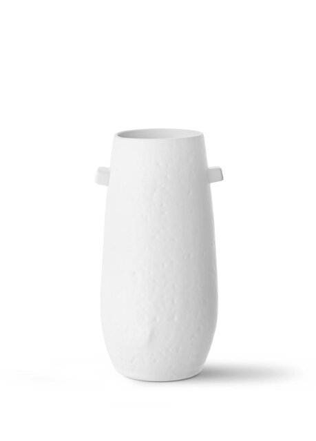 Rackhams Pure Collection Decorative Vase - image 1