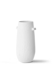 Rackhams Pure Collection Decorative Vase - thumbnail 2