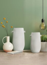 Rackhams Pure Collection Decorative Vase - thumbnail 3