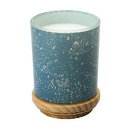 Rackhams Eeyore Lavender & Milk Thistle Candle - thumbnail 3