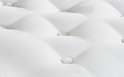 Rackhams Natural Pocket 1000 Mattress - King Size - thumbnail 4