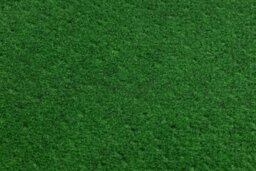 Rackhams Artificial Grass Patio Rug - 133cm x 550cm - thumbnail 4
