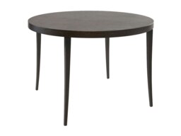Rackhams Fitzroy Oak Dining Table - Rectangular - thumbnail 2