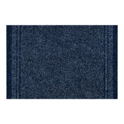 Rackhams Malaga Doormat - 66cm x 770cm - thumbnail 2