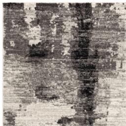 Rackhams Nova NV37 Mirage Charcoal Rug - 160x230cm - thumbnail 4