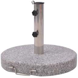 Rackhams Parasol Stand 45 cm