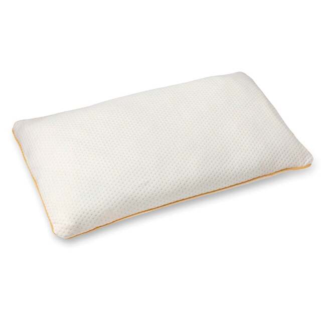 Rackhams Memo Memory Foam Pillow - Pack of 2 - image 1