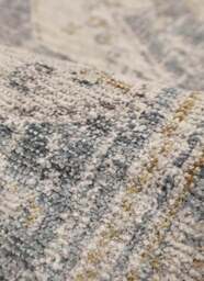 Rackhams Traditional Rug with Cotton Fringe - 160X230 cm - thumbnail 2