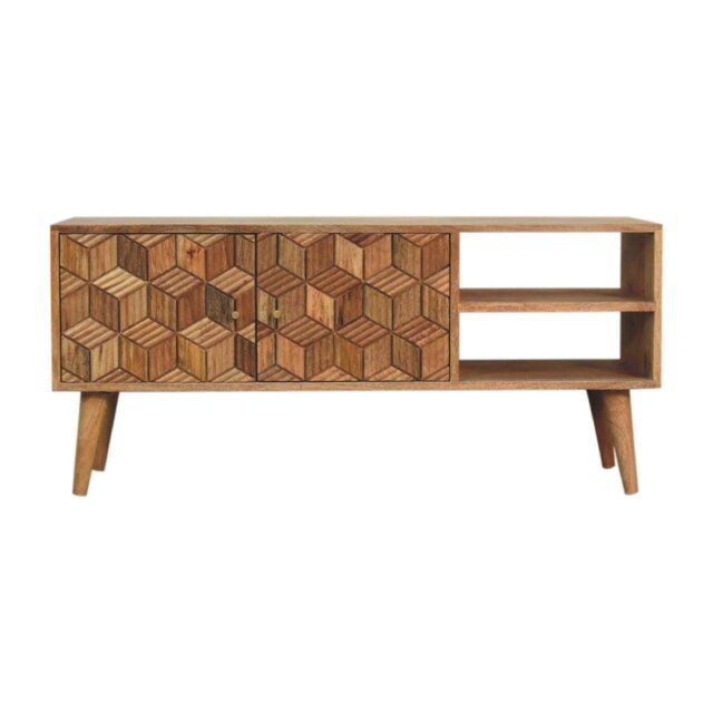 Rackhams Cubana Media Unit - image 1