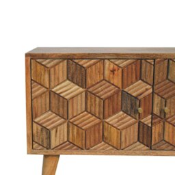 Rackhams Cubana Media Unit - thumbnail 5