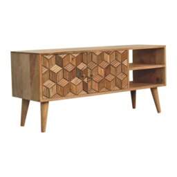 Rackhams Cubana Media Unit - thumbnail 4
