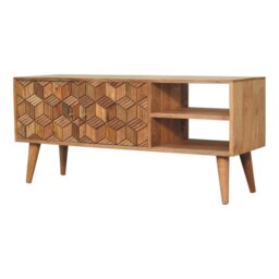 Rackhams Cubana Media Unit - thumbnail 3