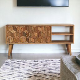 Rackhams Cubana Media Unit - thumbnail 2