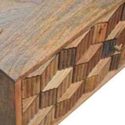 Rackhams Cubana Media Unit - thumbnail 6