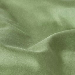 Rackhams Organic Cotton Housewife Pillowcase 400 TC, Body Pillowcase - thumbnail 5