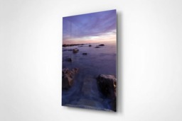 Rackhams As The World Turns - Framed Print 30 x 20 inch - thumbnail 3