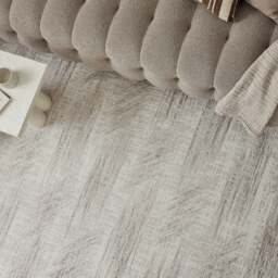 Rackhams Carmel Cream-Beige Abstract Rug - 6030 - 120X170 cm - thumbnail 6