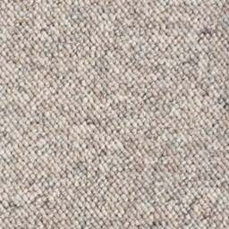 Rackhams Rocco Flatweave Beige Rug – Natural Elegance - 200X290 cm - thumbnail 2