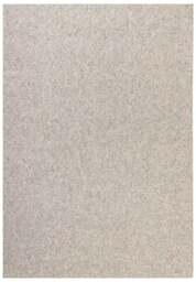 Rackhams Rocco Flatweave Beige Rug – Natural Elegance - 200X290 cm - thumbnail 3