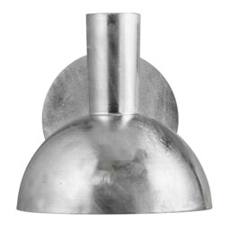 Rackhams Arki 20 - Wall light - Galvanized - 1 - thumbnail 2