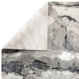 Rackhams Aurora AU05 Quartz Rug - 120x170cm - thumbnail 5