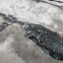 Rackhams Aurora AU05 Quartz Rug - 120x170cm - thumbnail 6