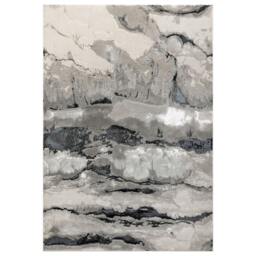 Rackhams Aurora AU05 Quartz Rug - 120x170cm