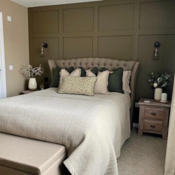 Rackhams Montgomery Wall Light - thumbnail 6