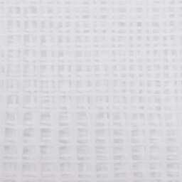 Rackhams Greenhouse Replacement Cover (9 m�__) 3x3x2 m Transparent - thumbnail 4