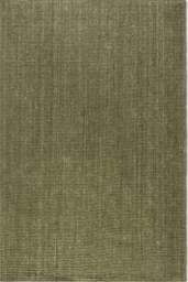 Rackhams Handwoven Jute Green Rug – Natural Colour - 80X150 cm - thumbnail 6