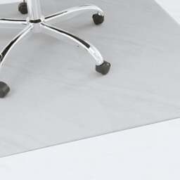 Rackhams Floor Mat For Laminate Carpet 90 cm x 120 cm - thumbnail 3