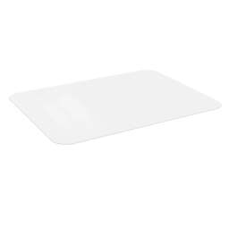 Rackhams Floor Mat For Laminate Carpet 90 cm x 120 cm - thumbnail 2