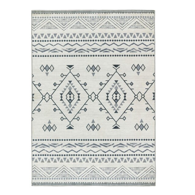Rackhams s Washable Nomad Rug - 080X150 - image 1