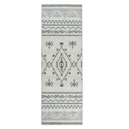 Rackhams s Washable Nomad Rug - 080X150 - thumbnail 2