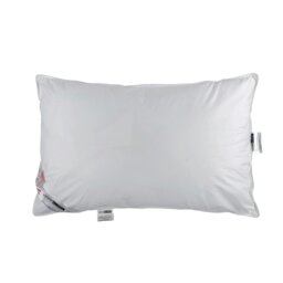 Rackhams Super Microfibre Lavender Pillow with Dried Lavender Insert - thumbnail 5