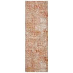 Rackhams Nouristan Indoor - Outdoor Gizeh Cream Red Rug - 200X280 cm - thumbnail 6