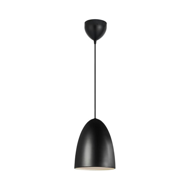 Rackhams Nexus 2,0 - Pendant - Black - 1 - image 1