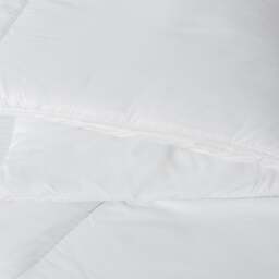Rackhams Microfibre Soft Like Down Duvet + 2 Pillows Non Allergenic Hollow Filling - King - 15 - thumbnail 2